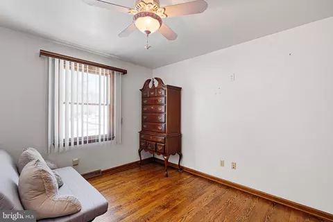 Bedroom - 622 Clifton Dr, Bear, DE 19701 photo 1 of 5