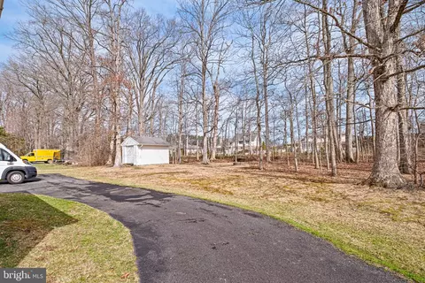 Other - 622 Clifton Dr, Bear, DE 19701 photo 6 of 8