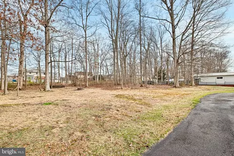 Other - 622 Clifton Dr, Bear, DE 19701 photo 5 of 8