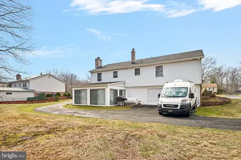 Other - 622 Clifton Dr, Bear, DE 19701 photo 4 of 8