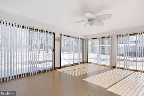 Other - 622 Clifton Dr, Bear, DE 19701 photo 3 of 8