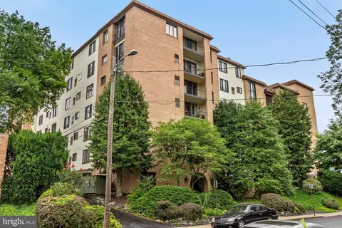 1403 Shallcross Ave #202 A12, Wilmington, DE 19806