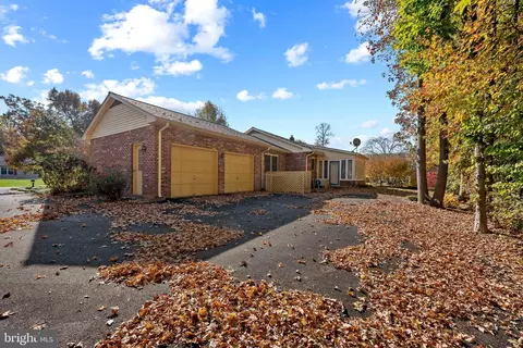 Exterior - 922 Sugar Pine Dr, Bear, DE 19701 photo 3 of 7