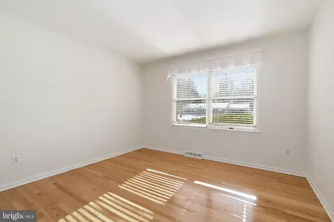 Bedroom - 922 Sugar Pine Dr, Bear, DE 19701 photo 1 of 6