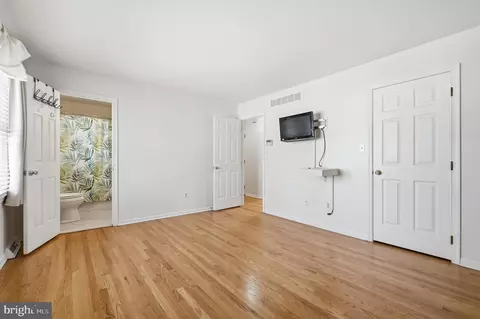 Bedroom - 922 Sugar Pine Dr, Bear, DE 19701 photo 6 of 6