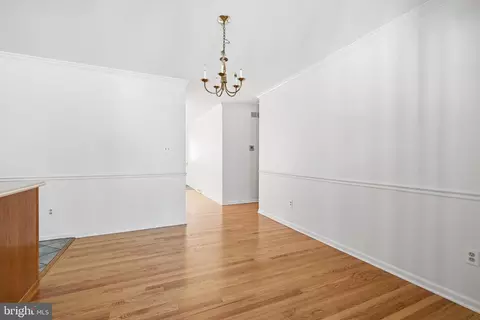 Entry Way - 922 Sugar Pine Dr, Bear, DE 19701 photo 1 of 1
