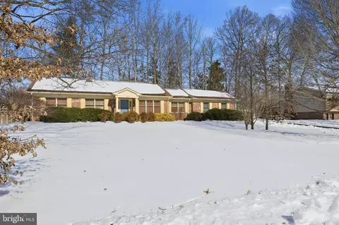 Other - 922 Sugar Pine Dr, Bear, DE 19701 photo 1 of 11