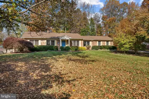 Other - 922 Sugar Pine Dr, Bear, DE 19701 photo 4 of 11