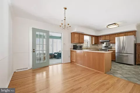 Other - 922 Sugar Pine Dr, Bear, DE 19701 photo 6 of 11