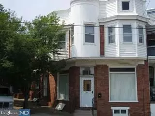 751 Maryland Ave, Wilmington, DE 19805