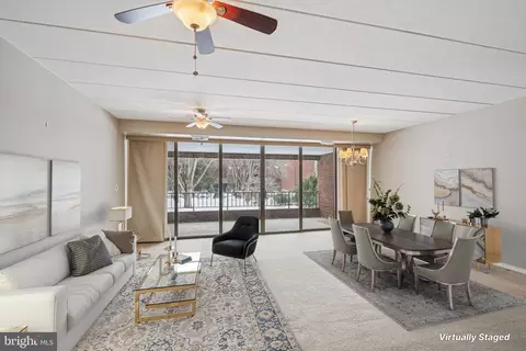 614 Loveville Rd #D2G, Hockessin, DE 19707