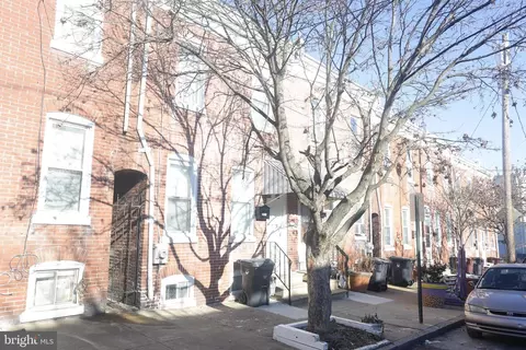 1011 W 5th St, Wilmington, DE 19805