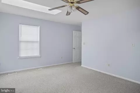 Bedroom - 221 Vercelli Dr, Bear, DE 19701 photo 1 of 4