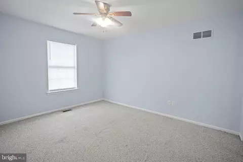 Other - 221 Vercelli Dr, Bear, DE 19701 photo 5 of 13