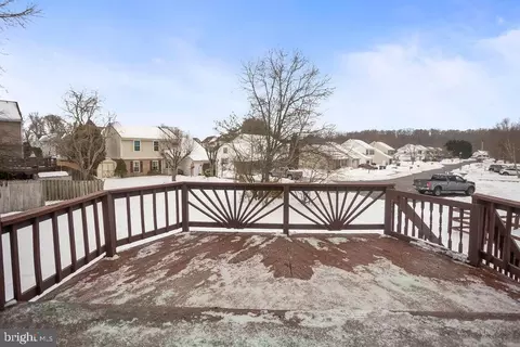Other - 221 Vercelli Dr, Bear, DE 19701 photo 11 of 13