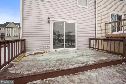 Exterior - 221 Vercelli Dr, Bear, DE 19701 photo 8 of 13