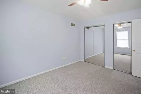 Bedroom - 221 Vercelli Dr, Bear, DE 19701 photo 2 of 4