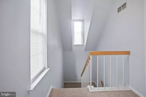 Entry Way - 221 Vercelli Dr, Bear, DE 19701 photo 5 of 8