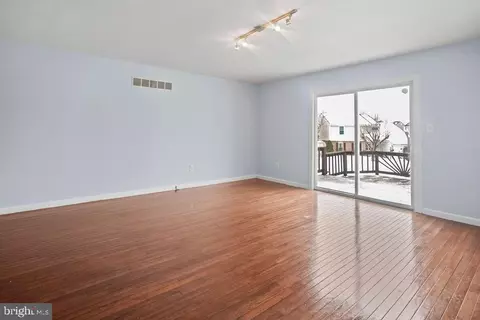 Living - 221 Vercelli Dr, Bear, DE 19701 photo 3 of 4
