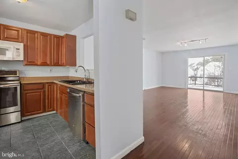 Other - 221 Vercelli Dr, Bear, DE 19701 photo 1 of 13