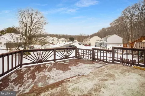 Exterior - 221 Vercelli Dr, Bear, DE 19701 photo 6 of 13