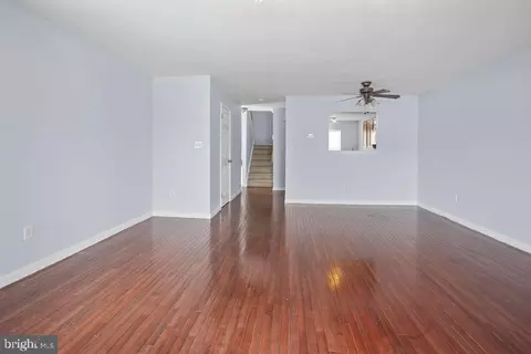 Living - 221 Vercelli Dr, Bear, DE 19701 photo 1 of 4