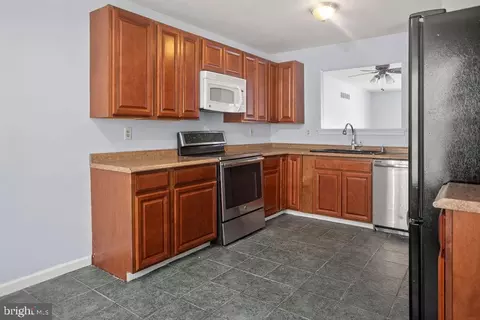 Kitchen - 221 Vercelli Dr, Bear, DE 19701 photo 1 of 2
