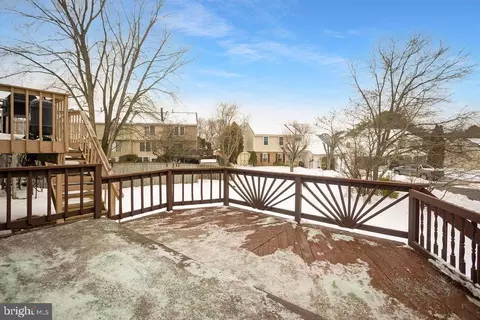 Exterior - 221 Vercelli Dr, Bear, DE 19701 photo 7 of 13
