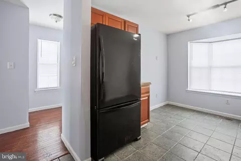 Entry Way - 221 Vercelli Dr, Bear, DE 19701 photo 1 of 8