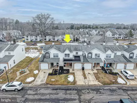 View/Area - 421 S Antlers Pl, Bear, DE 19701 photo 3 of 14