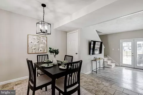 Dining - 421 S Antlers Pl, Bear, DE 19701 photo 1 of 4
