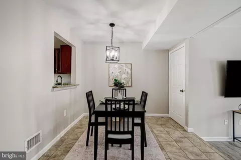 Dining - 421 S Antlers Pl, Bear, DE 19701 photo 2 of 4