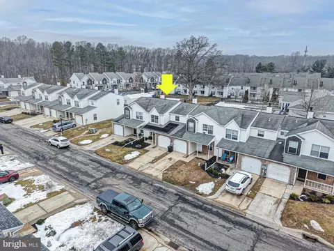 View/Area - 421 S Antlers Pl, Bear, DE 19701 photo 4 of 14