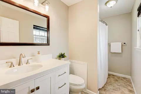 Bath - 421 S Antlers Pl, Bear, DE 19701 photo 1 of 2