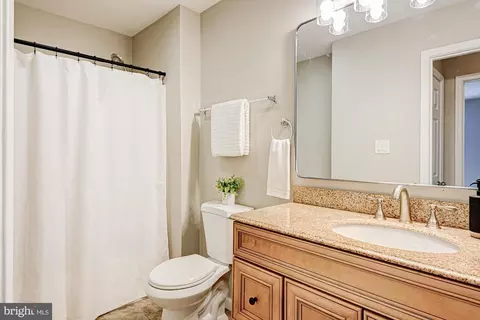 Bath - 421 S Antlers Pl, Bear, DE 19701 photo 2 of 2