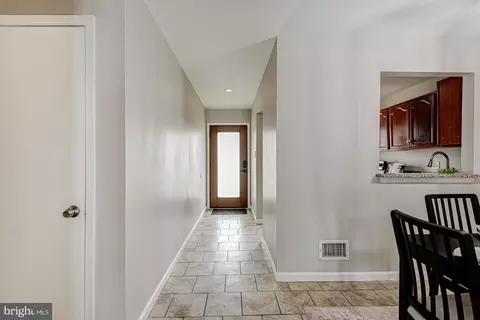 Entry Way - 421 S Antlers Pl, Bear, DE 19701 photo 1 of 1