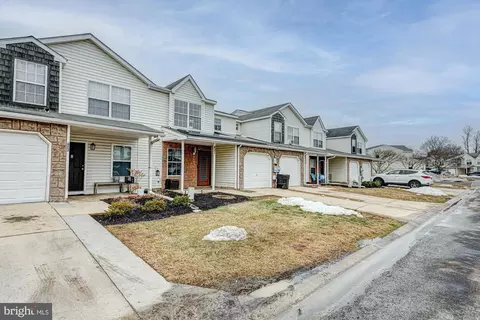 Other - 421 S Antlers Pl, Bear, DE 19701 photo 2 of 15