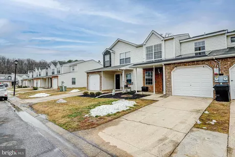 Other - 421 S Antlers Pl, Bear, DE 19701 photo 1 of 15