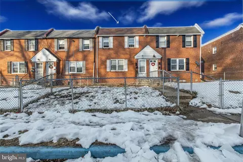 2123 Seneca Rd, Wilmington, DE 19805