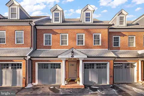 120 Bancroft Mills Rd, Wilmington, DE 19806