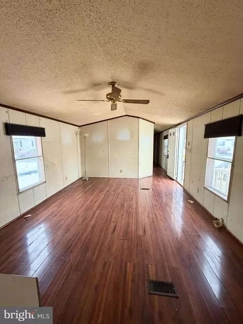 1749 Barbara Cir, Bear, DE 19701 photo 18
