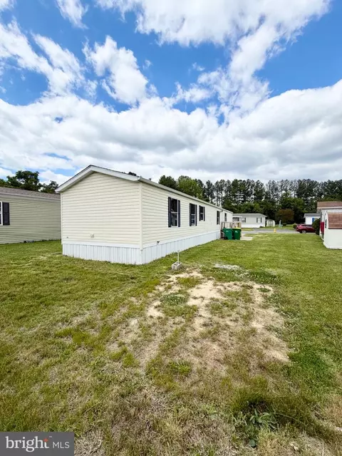 1749 Barbara Cir, Bear, DE 19701 photo 6
