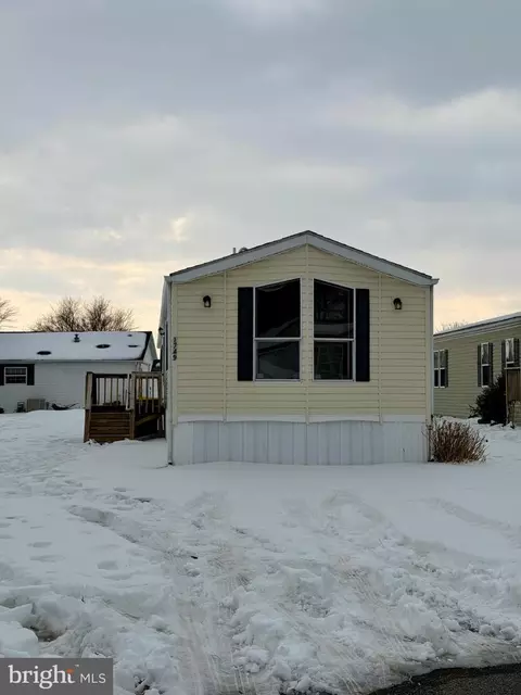 1749 Barbara Cir, Bear, DE 19701