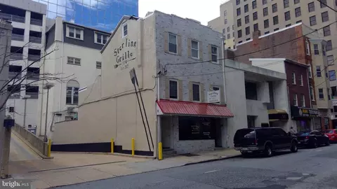 919 N Orange St, Wilmington, DE 19801