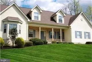 48 Arizona State Dr, Newark, DE 19713