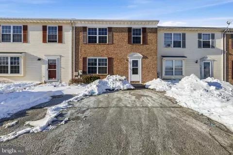 Other - 33 Pepperwood Ln, Bear, DE 19701 photo 1 of 19