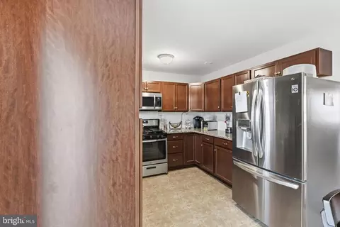 Entry Way - 33 Pepperwood Ln, Bear, DE 19701 photo 1 of 1