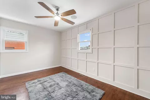 Other - 53 Edinburgh Dr, New Castle, DE 19720 photo 1 of 10