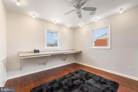 Other - 53 Edinburgh Dr, New Castle, DE 19720 photo 5 of 10