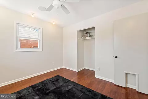 Bedroom - 53 Edinburgh Dr, New Castle, DE 19720 photo 2 of 2